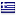 rent-a-car-in-greece.com hosted country